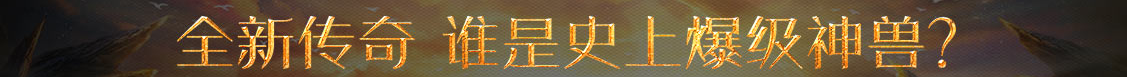 一諾世紀網